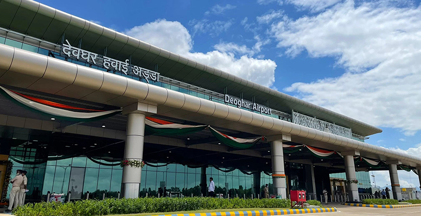 Diwali lighting at Pataleshwar Caves Temple Maharashtra